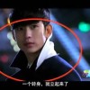 王中王王中王免费资料大全一搜狗刘石新王