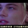 2024年香港正版免费资料大全最新版！