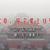 118图118论坛百度